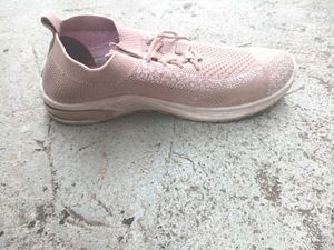 Lance women&#39;s Knit Sneakers