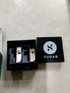 New Unused Sugar Matte As Hell Crayon Lipstick