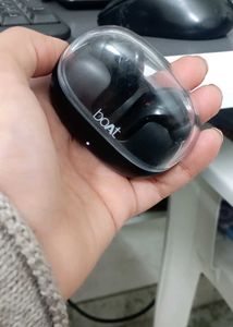 Boat Airdopes 311 Pro