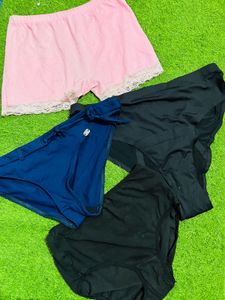 Xl Size