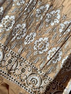 2-piece Kurti