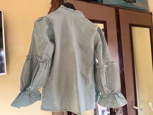 Pluss Formals Shirts (Pick any 1 Rs 200)