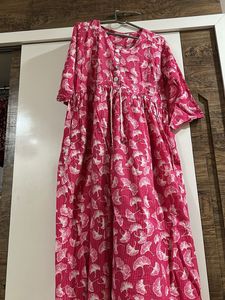 Women Kurta
