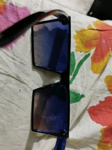 Rayban Sunglasses