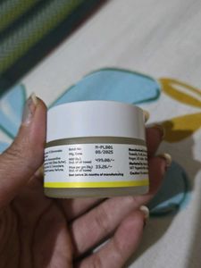 Masofta Anti Pigmentation Lip Balm