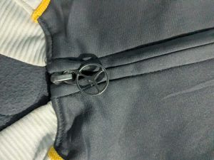 imported Air Jordan Jacket -Stylish &amp; Unique