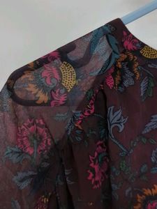 GUESS Playsuit