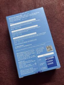 Plum Niacinamide Trio Kit