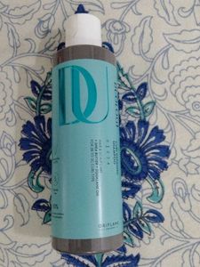 Oriflame Curl Defining Shampoo