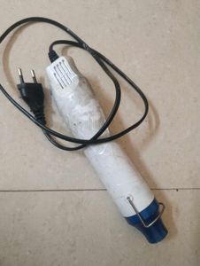 Heat Gun