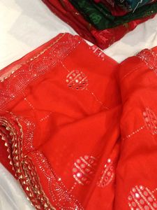 SAREE