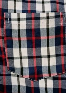 Boys Shirt