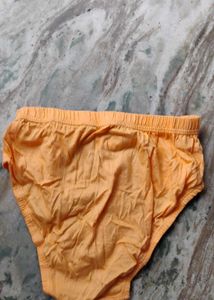 Macho Briefs - Comfortable and Stylish