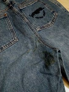 Like New Jeans For Women 30 Size