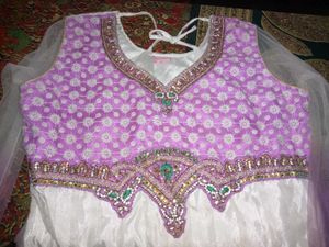 Kurthi
