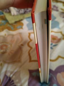 Reader&#39;s Digest Big Book