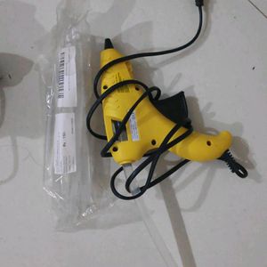 Combo of 5 electrical things