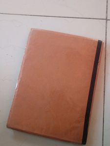 Ncert 12th Chem And Bio