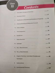 Mtg 36 Years Mcq With Solutions