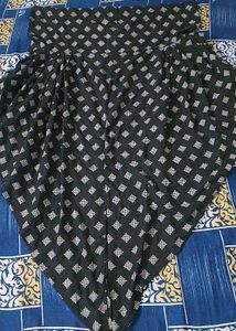 Black Suit With Lungi🦋
