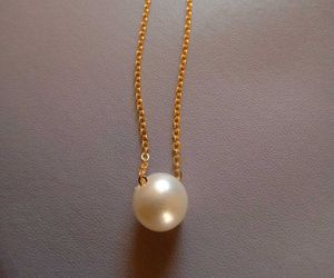 Combo Of 3 Golden Neck Chains