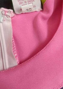 New Kids Frock For Grabs