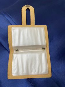 Card Holder