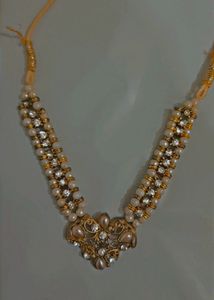 Jewelry Set