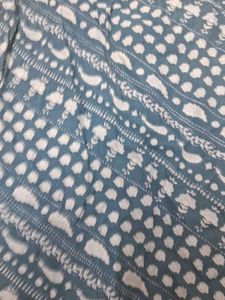Multipurpose Dress Or Kurti