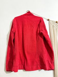 Decathlon - Quechua Fleece