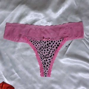 New Panty