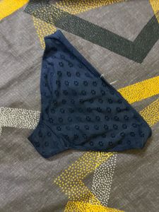 Set Of 3 Bottoms