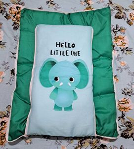 New Born Baby SLLEPING CARY BAG