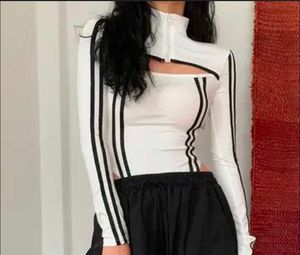 Newme Inspired Bodysuit