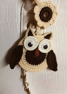 Secret Key Keeper