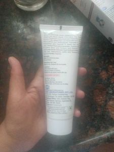 Sofidew Moisturizing Lotion
