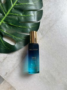Bella Vita Skai Aquatic Perfume