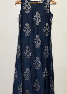 PRICE DROP Festive Kurti, 2 piece