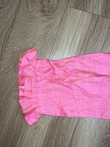 Women Long Kurta