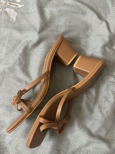 Cute Bow Flats