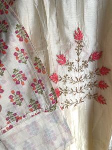 Floral Print Salwar Suit For Women🌸💐