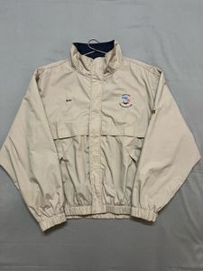 PRODUCT - Devon & Jones Windcheater❗️