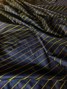 Pure Silk Kanjivaram Saree