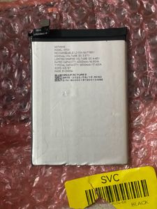 Nothing phone 1 Spare Parts (Battery, Display,Body