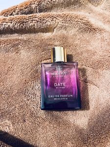 Bella Vita Luxury Date Woman EDP