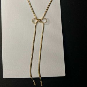 Accessorize Necklace