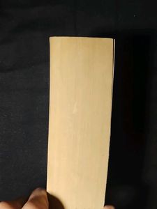 Stars Shine Down - Paperback