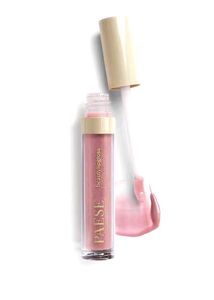 PAESE Beauty Lipgloss ( Slutry)