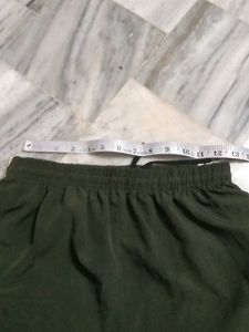 1 Boxer,1 Purple Set,1 Bralet+Pent Set,1 bra