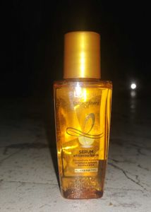 L&#39;Oreal Hair Serum